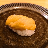 鮓 たいと - 