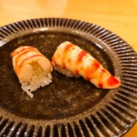 鮓 たいと - 