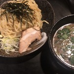 もちもちの木 - 