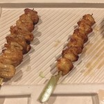 Sumiyaki Toritaka - 