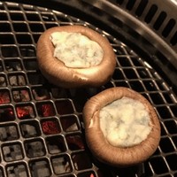 Yakiniku BarBies - 