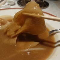 筑紫樓 銀座店 - 