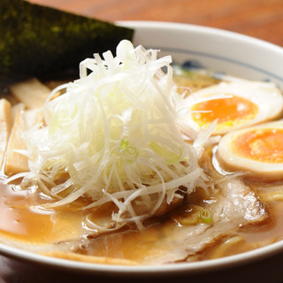 小金井大勝軒_1