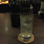 日比谷Bar - 