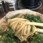麺や 太華 - 