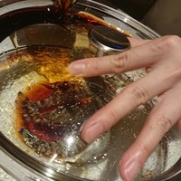 筑紫樓 銀座店 - 