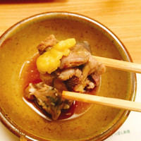料亭 やまさ旅館 - 