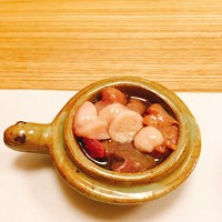 料亭 やまさ旅館 - 