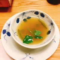 料亭 やまさ旅館 - 