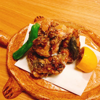 料亭 やまさ旅館 - 