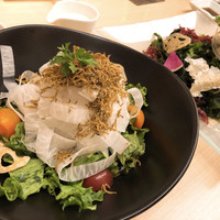 函館うに むらかみ 日本生命札幌ビル店 - 