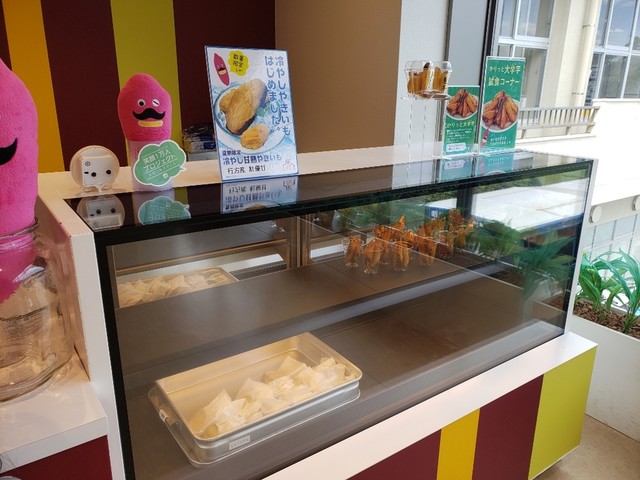 らぽっぽファームベーカリー 鹿島神宮 ケーキ 食べログ らぽっぽファームベーカリー 鹿島神宮 ケーキ 食べログ