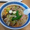 まるうまうどん 新幹線熊本店