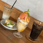 8cafe - 