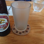 カフェ・ヴィヴモン・ディモンシュ - 