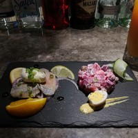 ゴドノフ東京 丸ビル店 - 