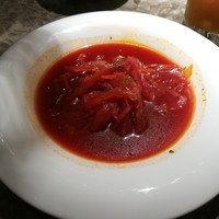 ゴドノフ東京 丸ビル店 - 