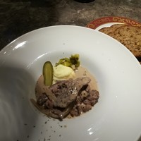 ゴドノフ東京 丸ビル店 - 