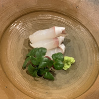 津の守坂 小柴 - 