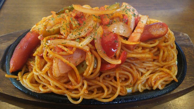 Gu Tonami Shogawa Cafe Tabelog Gu Tonami Shogawa Cafe Tabelog