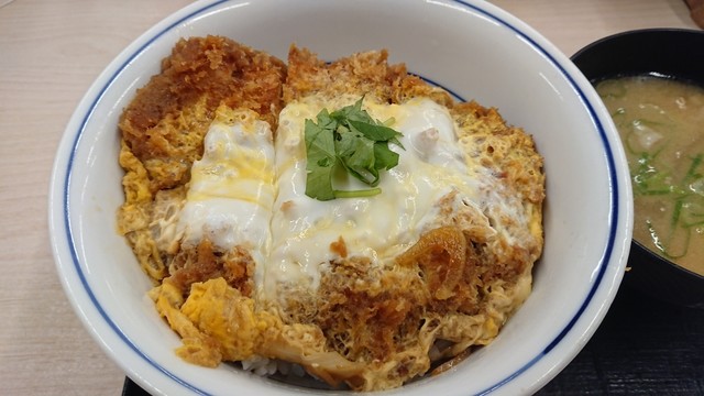 かつや 川崎戸手店 矢向 とんかつ 食べログ かつや 川崎戸手店 矢向 とんかつ 食べログ