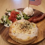 アイボリッシュ ららぽーと海老名店