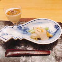 霞庭 まつばら - 