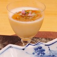 霞庭 まつばら - 