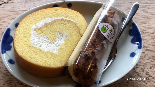 たまご色のケーキ屋さん 虹ノ松原 ケーキ 食べログ たまご色のケーキ屋さん 虹ノ松原 ケーキ 食べログ