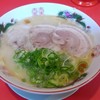 大栄ラーメン 本店