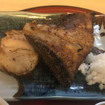 料理屋K - 