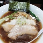 Ittouryuu Ramen - 