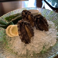 あざみ野うかい亭 - 