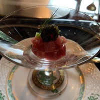 あざみ野うかい亭 - 