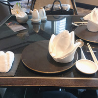 龍天門 - 
