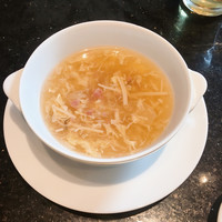 龍天門 - 
