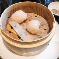 龍天門 - 