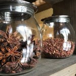 京都四条くをん - 