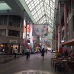 みそだれやきとり かんちゃん - 