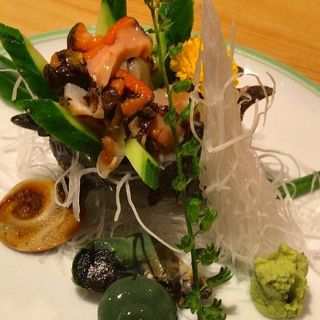 鶴ケ峰駅でおすすめの美味しい居酒屋をご紹介 食べログ