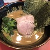 らーめん 谷瀬家