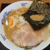 麺喰い メン太ジスタ - 料理写真: