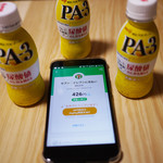 セブンイレブン - ＰＡ－３～☆