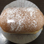 ル・パティシエ ヨコヤマ - 