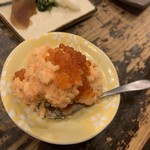 てっぺん 渋谷 女道場 - 