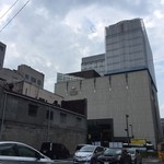 みそだれやきとり かんちゃん - 