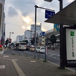 みそだれやきとり かんちゃん - 