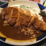 ウォーターバレー - 