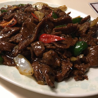 北京宮廷料理 涵梅舫 - 