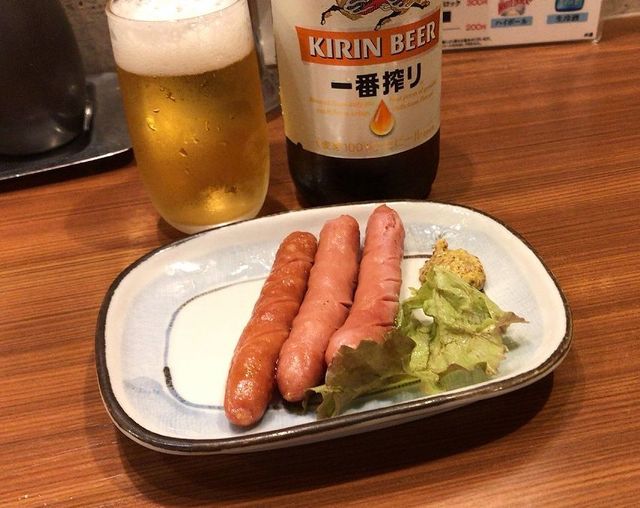 焼鳥日高 鶴ヶ峰店 ヤキトリヒダカ 鶴ケ峰 焼鳥 食べログ 焼鳥日高 鶴ヶ峰店 ヤキトリヒダカ 鶴ケ峰 焼鳥 食べログ